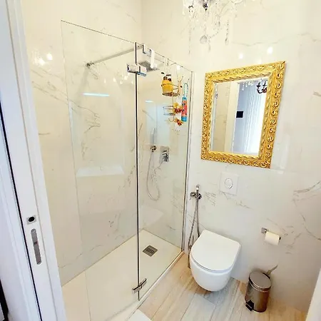 Piccolo Aparthotel *