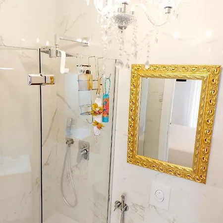 Aparthotel Piccolo *