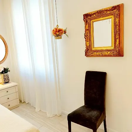 Aparthotel Piccolo Verona