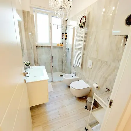 Piccolo Aparthotel