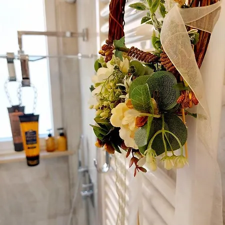 Aparthotel Piccolo Verona
