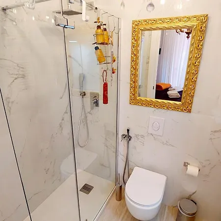 Aparthotel Piccolo Verona