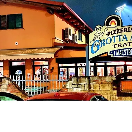 Piccolo Aparthotel