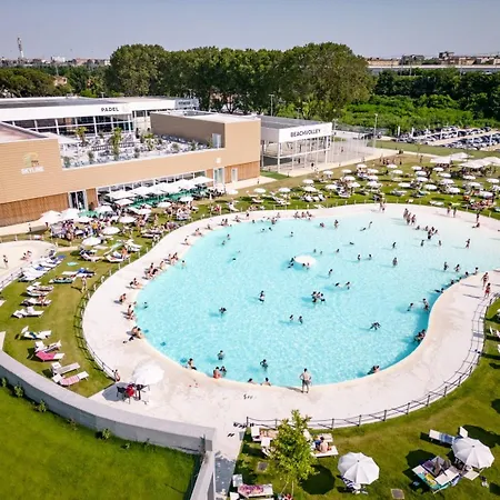 Piccolo Aparthotel