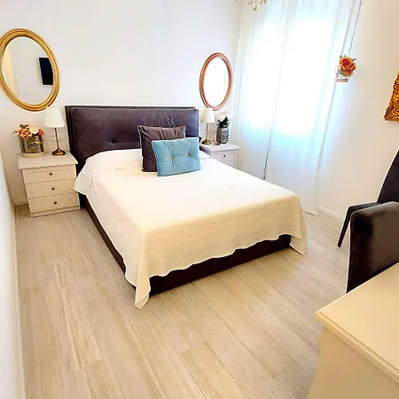 Piccolo Apart Otel Verona