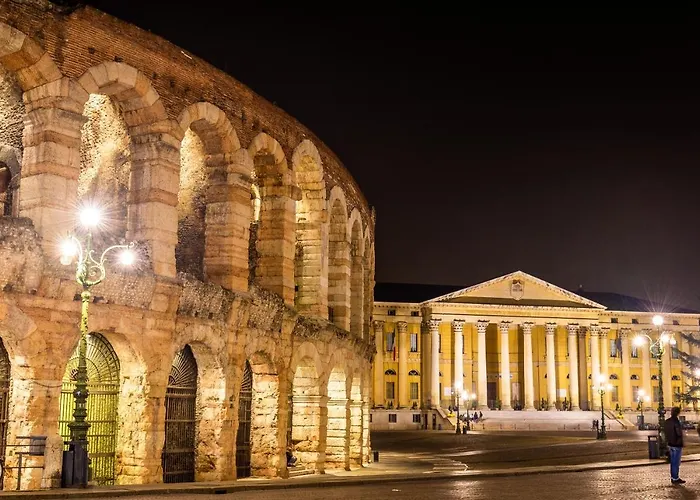 アパートホテル Piccolo 'deluxe & Rooms' 4*