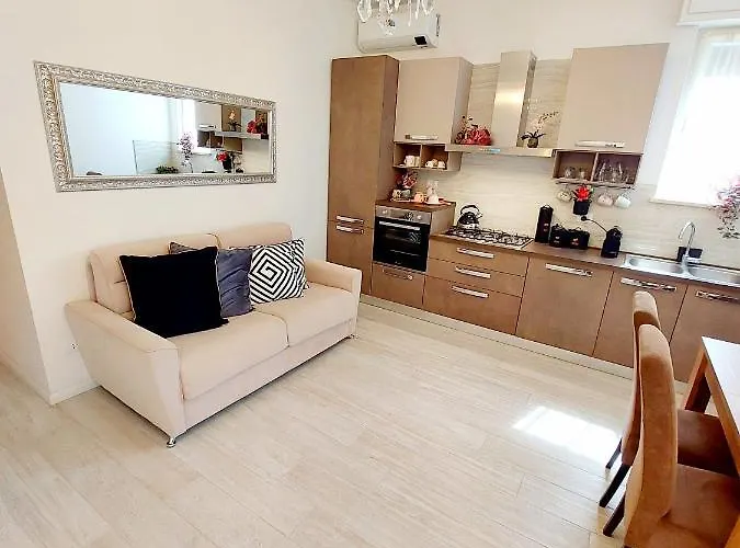 Piccolo 'deluxe & Rooms' ヴェローナ