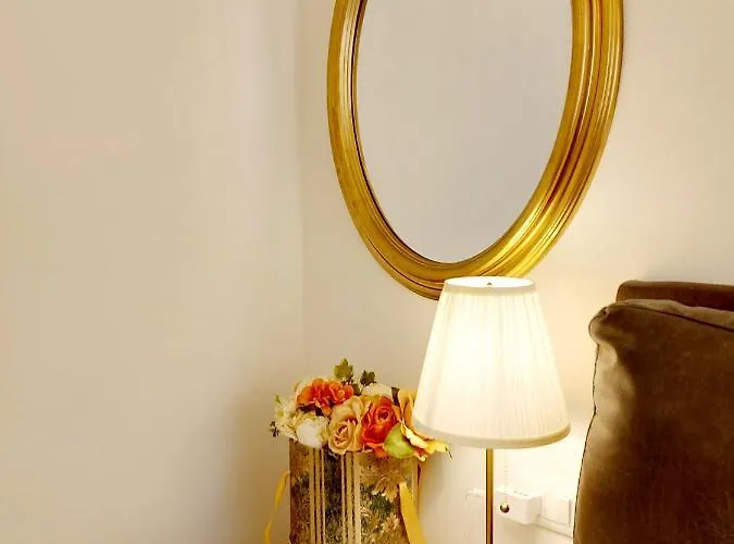 Piccolo 'deluxe & Rooms' ヴェローナ