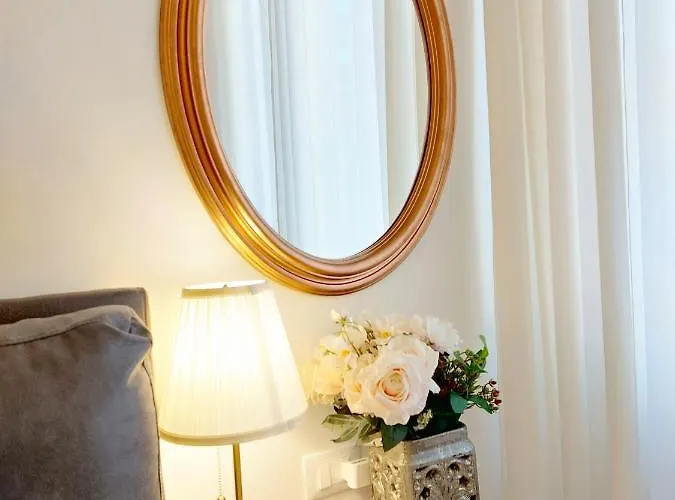 Piccolo 'deluxe & Rooms' ヴェローナ