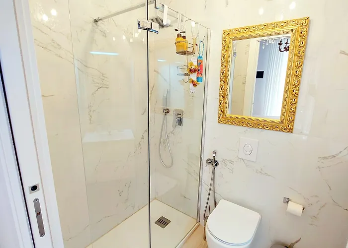 Piccolo 'deluxe & Rooms' ヴェローナ