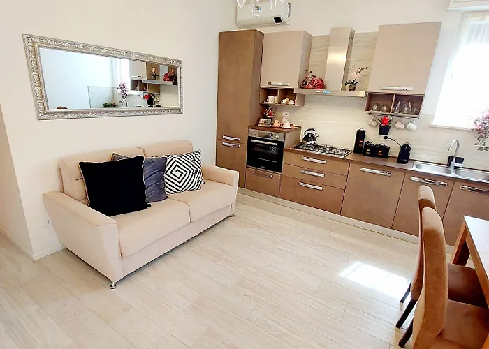 Piccolo 'deluxe & Rooms' 4*